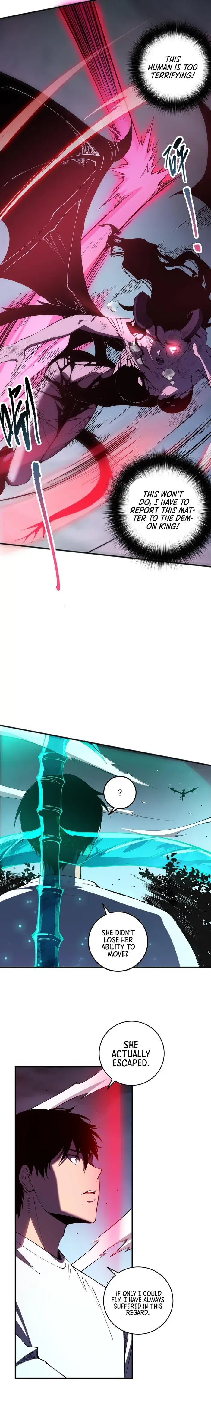 Catastrophic Necromancer Chapter 104 image 11_optimized